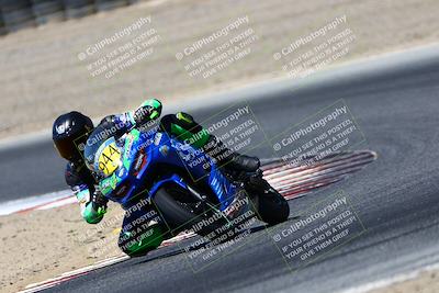 media/Jun-24-2022-TrackDaz (Fri) [[aa6850b51f]]/Group B Plus/1030am (Turn 3)/